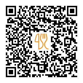 QR-kód az étlaphoz: ΕΛΛΗΝΙΚΟ Speciality Coffee