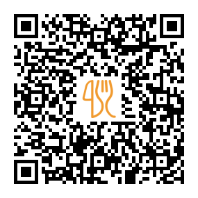 QR-kód az étlaphoz: Jefferson's