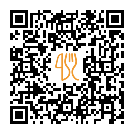 QR-kód az étlaphoz: Cafe Des Sports