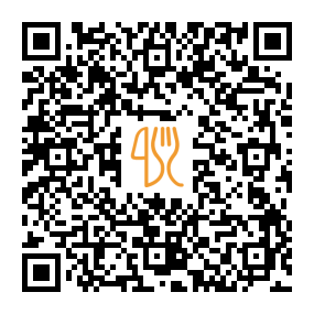 QR-kód az étlaphoz: Ting At The Shangri La