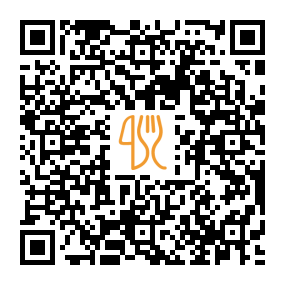 QR-kód az étlaphoz: Miranda Bread