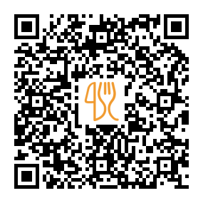 QR-kód az étlaphoz: Hiroki Festival De Sushi