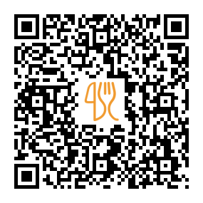 QR-kód az étlaphoz: Menya Musashi Niten (ma On Shan)