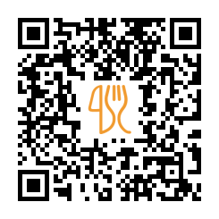 QR-kód az étlaphoz: Mǐng Guǐ Jū Jiǔ Wū