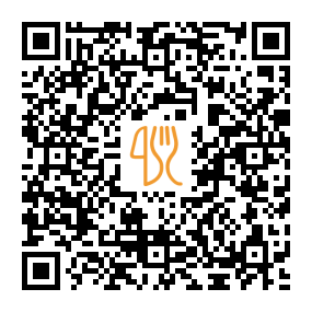 QR-kód az étlaphoz: Nasi Kandar Seetha (xin Asia Cafe)