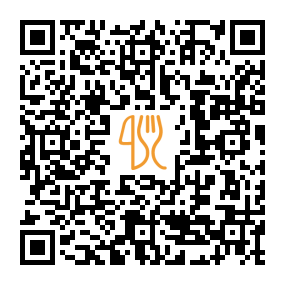 QR-kód az étlaphoz: Punjabi Dhaba