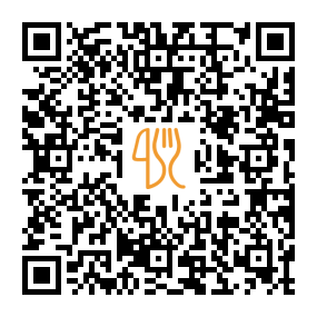 QR-kód az étlaphoz: Port Of Subs