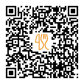 QR-kód az étlaphoz: Thrupthi Foods