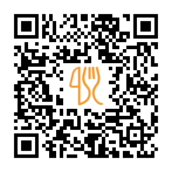 QR-kód az étlaphoz: Zāng