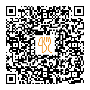 QR-kód az étlaphoz: K. Minamoto Stanford Shopping Centre Store