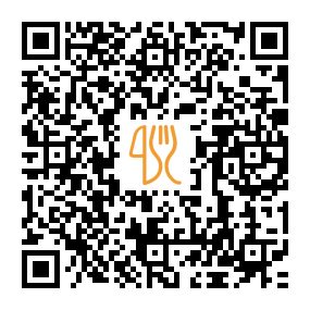 QR-kód az étlaphoz: Kung Fu Dim Sum (tuen Mun)