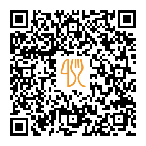 QR-kód az étlaphoz: Restaurant+bar M.ilk