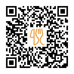 QR-kód az étlaphoz: 흥부식당