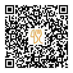 QR-kód az étlaphoz: Barita's Restaurant