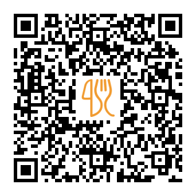 QR-kód az étlaphoz: Cicis