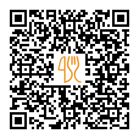 QR-kód az étlaphoz: Sushi House