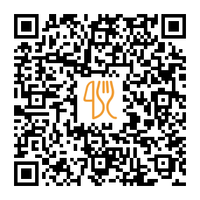 QR-kód az étlaphoz: Chiangmai Thai