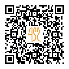 QR-kód az étlaphoz: Jerk Hut