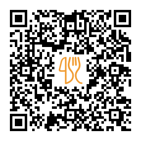 QR-kód az étlaphoz: Osteria Del Parugiano