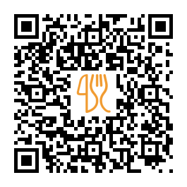 QR-kód az étlaphoz: Taverne Le Val Joli