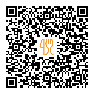 QR-kód az étlaphoz: Yā Lǎo Dà Zǔ Chuán Yā Miàn Xyn Jin Leng Food Centre