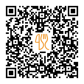 QR-kód az étlaphoz: El Cafe De La Esquina