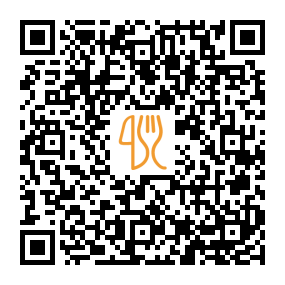 QR-kód az étlaphoz: Lakeside Asia Cafe