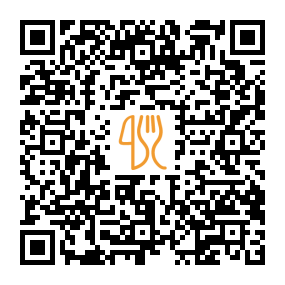 QR-kód az étlaphoz: Anh's Kitchen