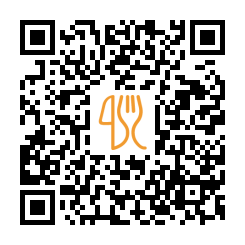 QR-kód az étlaphoz: Spice Of Asia