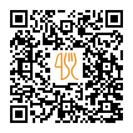 QR-kód az étlaphoz: Siwy Dymek