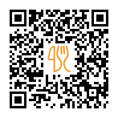 QR-kód az étlaphoz: Canela