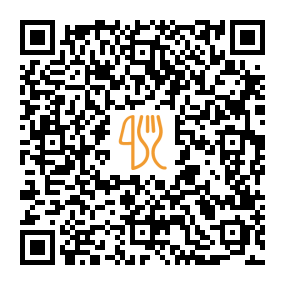 QR-kód az étlaphoz: Seng Chuan Steamboat Kopitiam