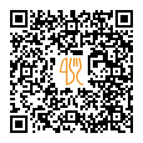 QR-kód az étlaphoz: Dudiu Bar E Restaurante