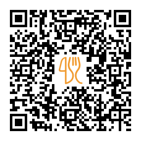 QR-kód az étlaphoz: Goki Sushi Experience