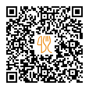 QR-kód az étlaphoz: Taverna Cinquecento