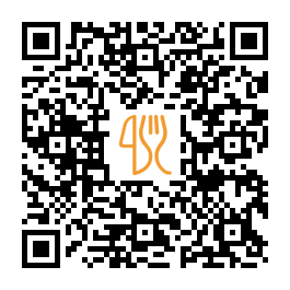 QR-kód az étlaphoz: Tito's Lounge