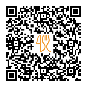 QR-kód az étlaphoz: Pinku Japanese Street Food