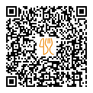 QR-kód az étlaphoz: Pizzeria Il Poeta Bovisio Masciago