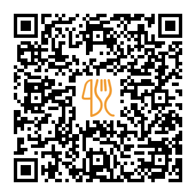 QR-kód az étlaphoz: Pizzeria Carissimi