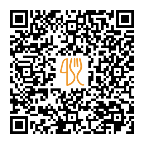 QR-kód az étlaphoz: Bullus Pub