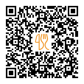 QR-kód az étlaphoz: Vecchia Officina Cantina Bistrot