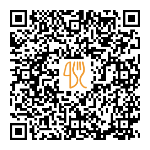 QR-kód az étlaphoz: Beijing Dumplings Shop (tsim Sha Tsui)