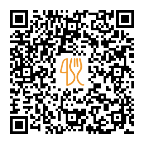 QR-kód az étlaphoz: Kobe Japanese