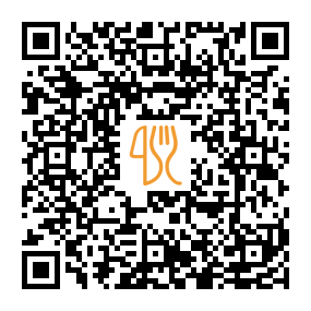 QR-kód az étlaphoz: China Wok