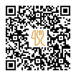 QR-kód az étlaphoz: Szechuan