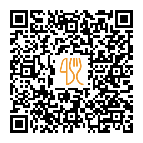 QR-kód az étlaphoz: Luna's Deli