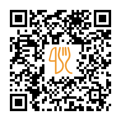 QR-kód az étlaphoz: Fuji