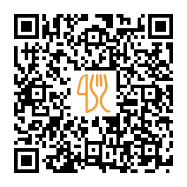 QR-kód az étlaphoz: Nam Thong Coffee Shop