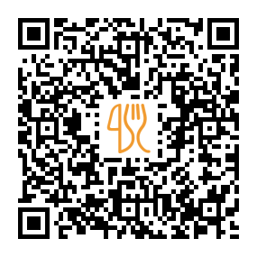 QR-kód az étlaphoz: Tin Shing Cafe (choi Hung)