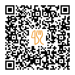 QR-kód az étlaphoz: Taqueria El Taco